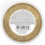 Rachael Ray Nutrish Wet Cat Food, Chicken & Liver