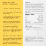 Taste of the Wild High Prairie Grain-Free Dog Food