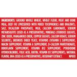 Milk-Bone Original Biscuits for Medium Dogs