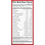 Milk-Bone Original Biscuits for Medium Dogs