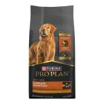 Purina Pro Plan Chicken & Rice Dog Food 5 lb