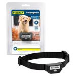 PetSafe Rechargeable Waterproof In-Ground Fence Collar