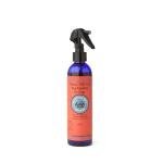 Natural Insect Repellent for Dogs - 8 fl oz