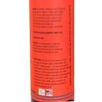 Natural Insect Repellent for Dogs - 8 fl oz