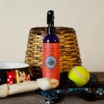 Natural Insect Repellent for Dogs - 8 fl oz