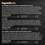 Cesar Poultry Lovers Wet Dog Food Variety Pack