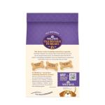 Old Mother Hubbard P-Nuttier Dog Treats, 3.3 lbs