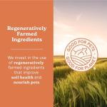 Canidae Multi-Protein Recipe Dry Dog Food 40 lbs