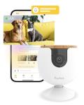 Furbo Mini Pet Camera with Smart Features
