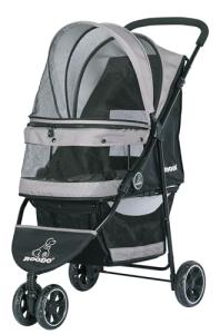 Strollers