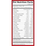 Milk-Bone Dog Treats for Large Puppies, 10 lbs