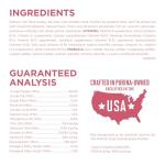 Purina ONE Sensitive Stomach Dry Dog Food