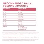 Purina ONE Sensitive Stomach Dry Dog Food