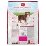 Purina ONE Sensitive Stomach Dry Dog Food