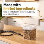 Wag Chicken Flavor Dog Training Treats 2 lb