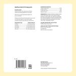 Wag Chicken Flavor Dog Training Treats 2 lb