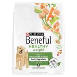 Healthy Weight Chicken Dog Food - 40 lbs