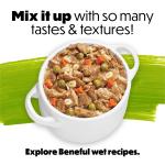 Healthy Weight Chicken Dog Food - 40 lbs