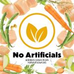 Healthy Weight Chicken Dog Food - 40 lbs