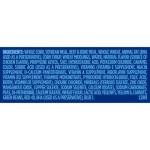 Kibbles 'n Bits Savory Beef & Chicken Dog Food