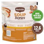 Rachael Ray Soup Bones Mini Chews for Puppies
