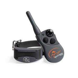 SportDOG FieldTrainer 425XS Remote Dog Training Collar