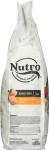 Nutro Natural Choice Dry Dog Food - Chicken & Rice