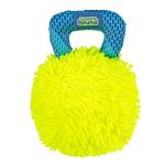 Outward Hound Giggle Ball Dog Toy for Fetch