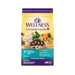 Wellness Complete Health Whitefish & Sweet Potato Dog Food