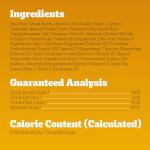 Pedigree Dentastix Fresh Treats for Puppies