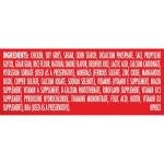 Soft & Chewy Chicken Dog Treats – 25 Ounces