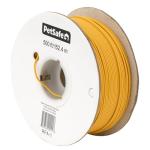PetSafe 500ft Underground Dog Fence Wire