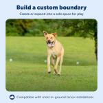 PetSafe 500ft Underground Dog Fence Wire