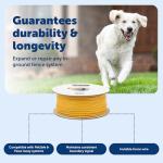 PetSafe 500ft Underground Dog Fence Wire