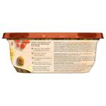 Rachael Ray Nutrish Hearty Beef Stew Dog Food