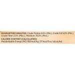 Rachael Ray Nutrish Hearty Beef Stew Dog Food