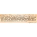 Rachael Ray Nutrish Hearty Beef Stew Dog Food