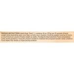 Rachael Ray Nutrish Hearty Beef Stew Dog Food