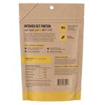 Duck Bites Freeze-Dried Raw Dog Treats, 5.5 oz