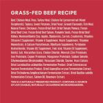 Instinct Raw Boost Grain-Free Dry Dog Food