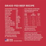 Instinct Raw Boost Grain-Free Dry Dog Food