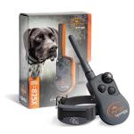 SportDOG 825X Remote Dog Training Collar