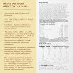 Taste of the Wild Ancient Prairie Dog Food 28lb