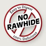 SmartBones Mini Chicken Chews - 56 Count