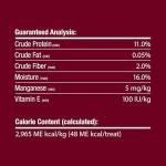 SmartBones Mini Chicken Chews - 56 Count