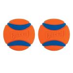Chuckit! Ultra Fetch Balls - Durable Dog Toys