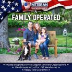 Himalayan Yak Cheese Dog Chews - Large Pack