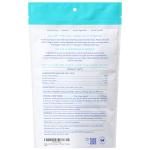 Himalayan Yak Cheese Chews for Medium Dogs - 3 Pack