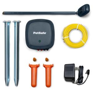 PetSafe Wire Break Locator for In-Ground Fences