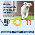 PetSafe Wire Break Locator for In-Ground Fences